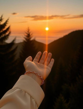 Izzy, 38, Philippines