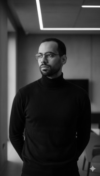 Devushka Egypt, 32, Egypt