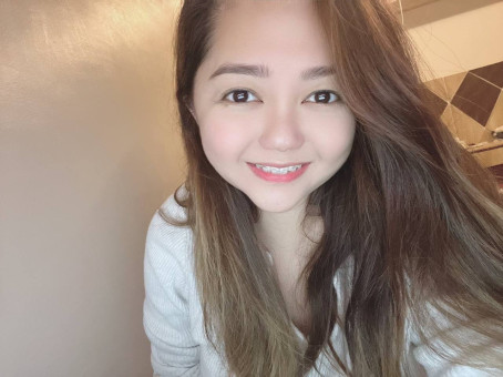 Pepper, 36, Philippines