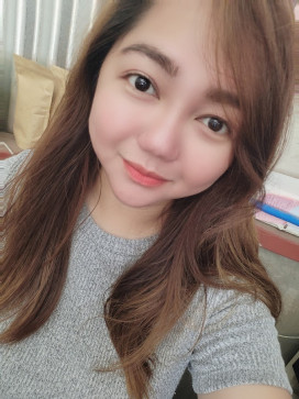 Pepper, 36, Philippines