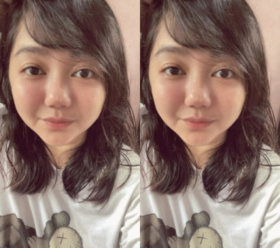 Pepper, 36, Philippines