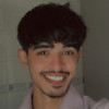 Mohd Hussain Khan