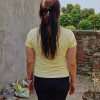Poonam