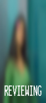 Akshita, 22, India