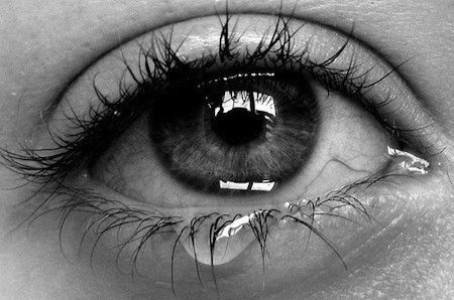 Dimitris, 35, Greece