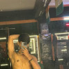 Lakshay