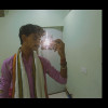 Lakshay