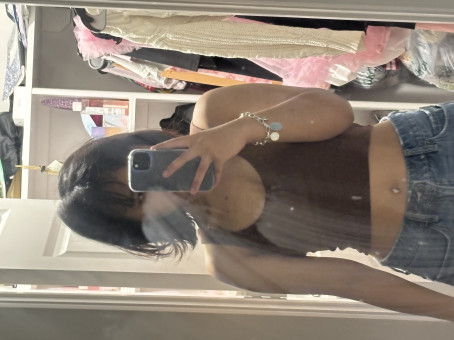 , 19, United States