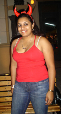 Meenaa37F, 37, India