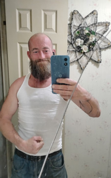 Jt, 42, United States