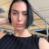 Zahra