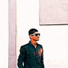 suni koli
