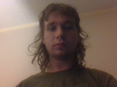 Pete Shumake, 18, United States