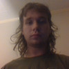 pete shumake