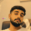 krish