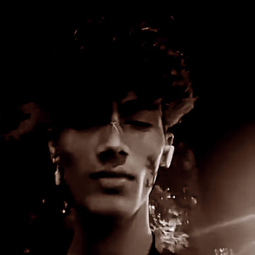 Harry, 18, United States