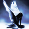 Mariam