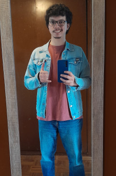 TheMyth, 26