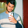 Jay Kumar