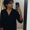 Humanshu Arya Shiva