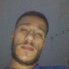 frizou