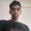 Kaamesh