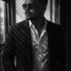 Nikhil Maleescort