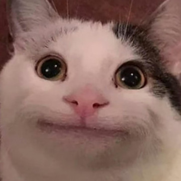 Bea, 21, Philippines