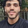   si