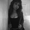 shenna