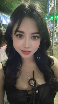 Softie, 35, United States