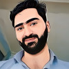Kamran