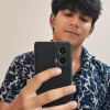 Priyanshu Kumar