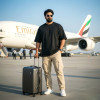 sayeed ansari