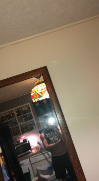 Luckyyy, 21, United States