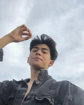 Marc, 24, United States