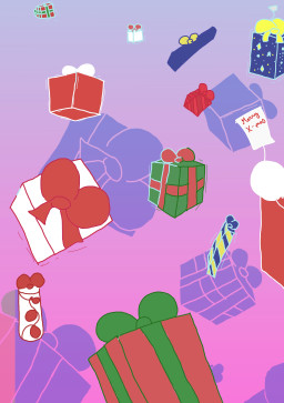 Davie, 18, Lithuania