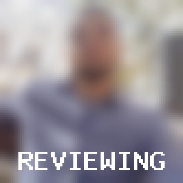 Djalal Zt, 28, Algeria