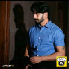 Manpreet Singh