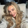 Wood Riley