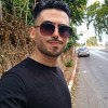 Heithem Bndj