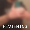 MehConnor