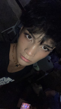 C3RULEAN, 18, Philippines