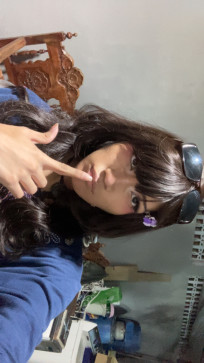 C3RULEAN, 18, Philippines