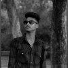 Rahul