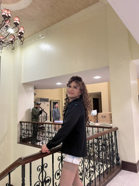 Orlan, 37, Philippines