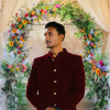 Abhay