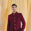 Abhay