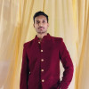 Abhay