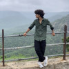 Piyush Joshi